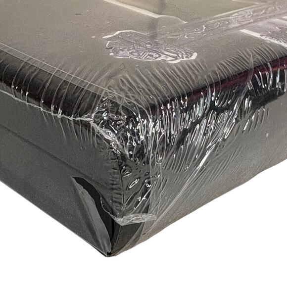 SEALED VTG "Merlin" (VHS, 1998) Hallmark Entertainment Fantasy Tape BRAND NEW - Picture 14 of 14